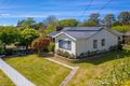 Property photo of 25 Frankford Road Exeter TAS 7275
