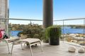 Property photo of 1004/38 Hickson Road Millers Point NSW 2000