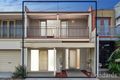 Property photo of 21 Warne Street Brunswick VIC 3056