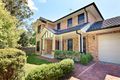 Property photo of 64A Sutherland Road Beecroft NSW 2119