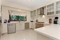 Property photo of 64A Sutherland Road Beecroft NSW 2119