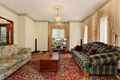 Property photo of 64A Sutherland Road Beecroft NSW 2119