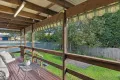 Property photo of 68 Orange Parade Wyoming NSW 2250