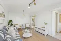 Property photo of 68 Orange Parade Wyoming NSW 2250
