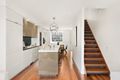 Property photo of 123 Rowntree Street Birchgrove NSW 2041