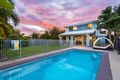 Property photo of 11 Keswick Street Banyo QLD 4014