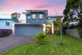 Property photo of 11 Keswick Street Banyo QLD 4014