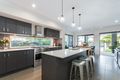 Property photo of 11 Keswick Street Banyo QLD 4014