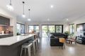Property photo of 11 Keswick Street Banyo QLD 4014