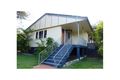 Property photo of 20 Maryanne Street Riverview QLD 4303