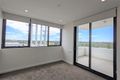 Property photo of 601/11 Garrigarrang Avenue Kogarah NSW 2217