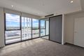 Property photo of 601/11 Garrigarrang Avenue Kogarah NSW 2217
