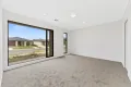 Property photo of 27 Springbrook Drive Clyde North VIC 3978