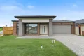 Property photo of 27 Springbrook Drive Clyde North VIC 3978