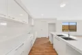 Property photo of 27 Springbrook Drive Clyde North VIC 3978