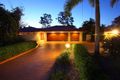 Property photo of 30 Clarence Drive Helensvale QLD 4212