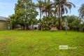 Property photo of 158 Uduc Road Harvey WA 6220