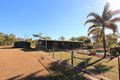 Property photo of 93 James Street Bluewater QLD 4818