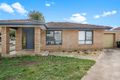 Property photo of 1/5 Carrier Street Benalla VIC 3672