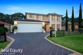 Property photo of 27 Slessor Road Casula NSW 2170