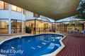 Property photo of 27 Slessor Road Casula NSW 2170