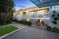 Property photo of 4A Lockerbie Road Thornleigh NSW 2120