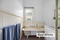 Property photo of 40 Wilkinson Street Tootgarook VIC 3941