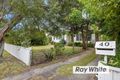 Property photo of 40 Wilkinson Street Tootgarook VIC 3941