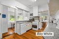 Property photo of 40 Wilkinson Street Tootgarook VIC 3941