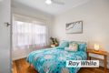 Property photo of 40 Wilkinson Street Tootgarook VIC 3941