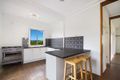 Property photo of 103 Byangum Road Murwillumbah NSW 2484