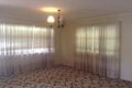Property photo of 89 Pine Street Wynnum QLD 4178