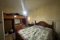 Property photo of 16 Maunder Street Koondrook VIC 3580