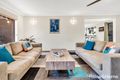 Property photo of 31 Sandy Creek Road Riddells Creek VIC 3431
