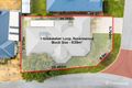 Property photo of 1 Goldseeker Loop Ravenswood WA 6208