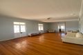 Property photo of 1-3 Eyre Street Charleville QLD 4470