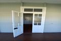 Property photo of 1-3 Eyre Street Charleville QLD 4470