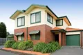 Property photo of 45/105 Mountain Highway Wantirna VIC 3152