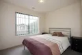 Property photo of 45/105 Mountain Highway Wantirna VIC 3152