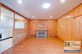 Property photo of 55 Buena Vista Avenue Lake Heights NSW 2502