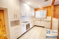 Property photo of 55 Buena Vista Avenue Lake Heights NSW 2502