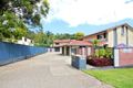 Property photo of 4/11 Railway Street Mudgeeraba QLD 4213