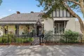 Property photo of 52 Fleet Street Carlton NSW 2218