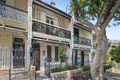 Property photo of 44 Glenview Street Paddington NSW 2021
