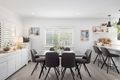 Property photo of 4A Lockerbie Road Thornleigh NSW 2120