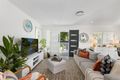 Property photo of 4A Lockerbie Road Thornleigh NSW 2120