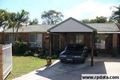 Property photo of 362 Meadowlands Road Belmont QLD 4153