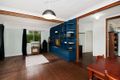 Property photo of 103 Byangum Road Murwillumbah NSW 2484