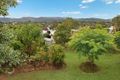Property photo of 103 Byangum Road Murwillumbah NSW 2484