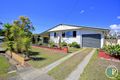 Property photo of 2 High Street Walkervale QLD 4670